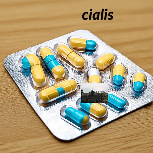 Prix officiel du cialis